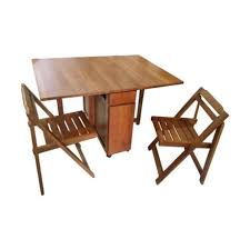 Set meja makan + 4 kursi kayu asli metalola. 45 Model Meja Makan Kayu Jati Solid Minimalis Terbaru 2019 Rumahpedia