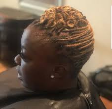 2020 sag foundation conversations (tv series) self. Pin Pa Locs Galore