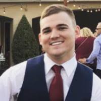 Bryce Bondarenko Email & Phone Number