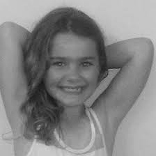 mon x (@monique.tilley_) • Threads, Say more