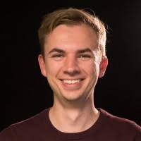 10+ "Tim Speelman" profiles