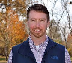 Rusty Hall's Instagram, Twitter & Facebook