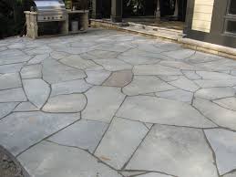 This is perfect for step stones or a smaller patio. Flagstone Slabs The Rock Place