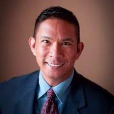 We welcome returning Brother Lenny Bendo and newly elected Brothers Chris  Meyer, Orlando Rummans and Steve Swafford to the Grand High Zeta. Thank you  for your dedication and willingness to serve our