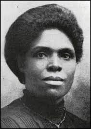 Lifting As We Climb Mural Archives