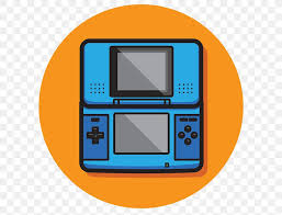 Read reviews and buy the best digital download games for the nintendo switch, including top titles such as shovel knight: Playstation Portable Accessory Video Games Nintendo Ds Lite Nintendo Dsi Xl Png 600x626px Playstation Portable Accessory
