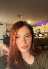 Sheryl Whitehead's Instagram, Twitter & Facebook