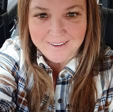 Another gnome. I'm gettin better lol