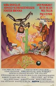 Online !!▥ watch cactus jack 2021 | watch cactus jack online 2021 fᴜʟʟ movies free hd۩720px★. The Villain 1979 Imdb