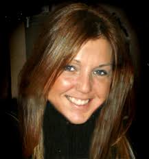 Tracy O'Hara Obituary