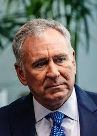 How LightWork AI is revolutionizing property management