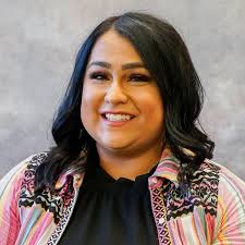 Frenship High School CEO And Leadership: Executives and Demographics