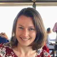 30+ "Frances Mclaughlin" profiles