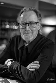 Today, November 27, Dave Winthrop, the first sax player in the history of  Supertramp, turns 76... Happy Birthday!