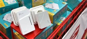 La Llegada De La Fibra Optica Significo Toda Una Revolucion A La Hora De Conectarse A Internet En Casa Las Velocidades De Carga Y Des En 2020 Wifi Fibra Optica Router
