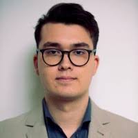 47300+ "Dorian -x" profiles