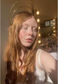 Molly Awele Latest Video October