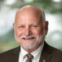 Tom Berg Email & Phone Number