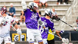 Mar 21, 2021 · librivox about. Pll Week 5 Recap Waterdogs Take Two In Doubleheader Archers Sliding Down Standings Lacrosse Flash