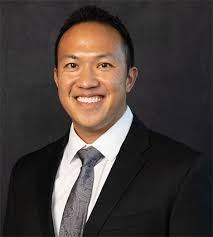 Dr Michael L Nguyen