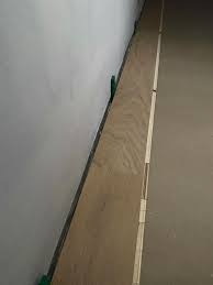 Image result for site:byggahus.se ojämn