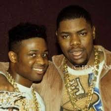 Theron “TJ Swan” Grant Obituary and Online Memorial (2024)