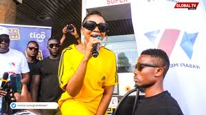 Chombezo jamani kaka cheni ndiyo nini sasa jamiiforums. Kuma Yenye Sukari Kama Mapenzi Sukari Nataka Kidogo Nionje