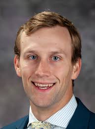 Kansas State University