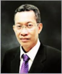 Prosiding Seminar Nasional Perhimpunan Agronomi Indonesia (PERAGI) 2017