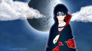 Please complete the required fields. Itachi Wallpapers Hd Wallpaper Cave