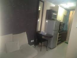 Apartemen 1 park avenue (dekat gandaria city) apartemen 1 park residences (dekat gandaria city) Sewa Apartemen Di Tebet Jakarta Selatan Butuh Uang Tanpa Perantara Murah