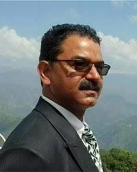 Educative Mind- Top 10 Ranked Boarding Schools consultant