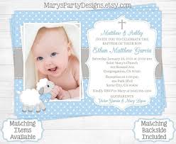 Along with baptism invitations, shutterfly offers even more custom baby cards for your family. 44 Creative Example Of Baptismal Invitation Card For Free With Example Of Baptismal Invitation Card Cards Design Templates
