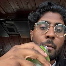 Stream Raj Chandra (4/10/25) by Clyde Built Radio