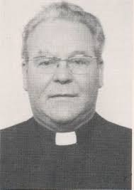 Slade One Name Study