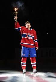 Последние твиты от canadiens montréal (@canadiensmtl). 35 Bgally Ideas Montreal Canadiens Canadiens Hockey