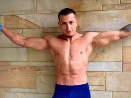 camdude Archives - Nude Men, Nude Male Models, Gay Selfies & Gay Porn