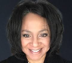 Featured Member: Annie Daniel