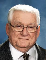 Chuck Comstock's Instagram, Twitter & Facebook