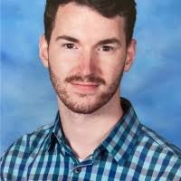 60+ "Altizer" profiles