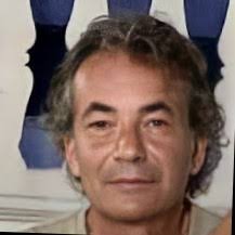 Meccanica per passione