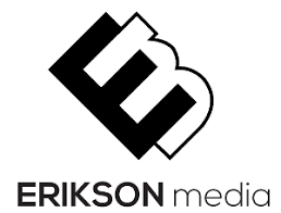 Rede social educativa onde os alunos se ajudam uns aos outros com as lições de casa, trocam conhecimento, estudam em grupo e fazem amizades. About Erikson Erikson Media Group