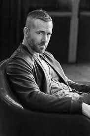 Mens Hairstyles 2020 Menshairstyles Professional Hairstyles For Men Mens Haircuts Short Mens Hairstyles Short