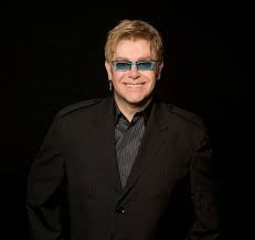 Elton john is one of the most talented and iconic musicians in the industry. Elton John Concert 2 10 2021 Olympiahalle Munich Festivaly Eu