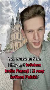 Polskie Dzieci W Szwecji