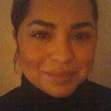 Anna Luisa Macias (annamacias)