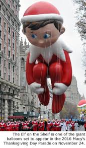 90th annual macy's thanksgiving day parade, november 24, 2016, new york city, featuring 17 balloons: 2016 Macy S Thanksgiving Day Parade Lineup And Route Map
