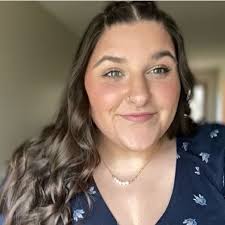 Emma Dahle and Steven Sparks's Wedding Website