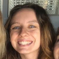 Nicole Nardone's Instagram, Twitter & Facebook