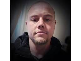 Sarnia man charged in homicide case